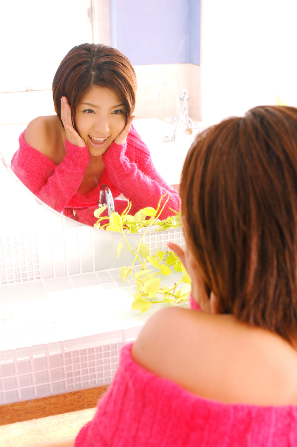 松井絵里奈 No367 Erina Matsui [DGC]